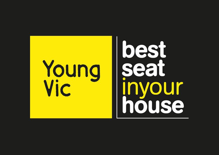 Seat Seat In Your House logo