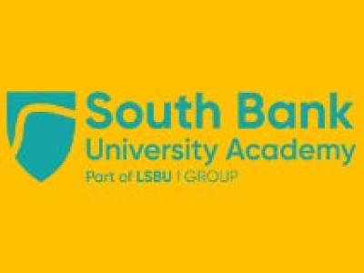 South Bank University Academy