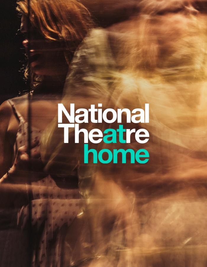 National Theatre at Home: YERMA